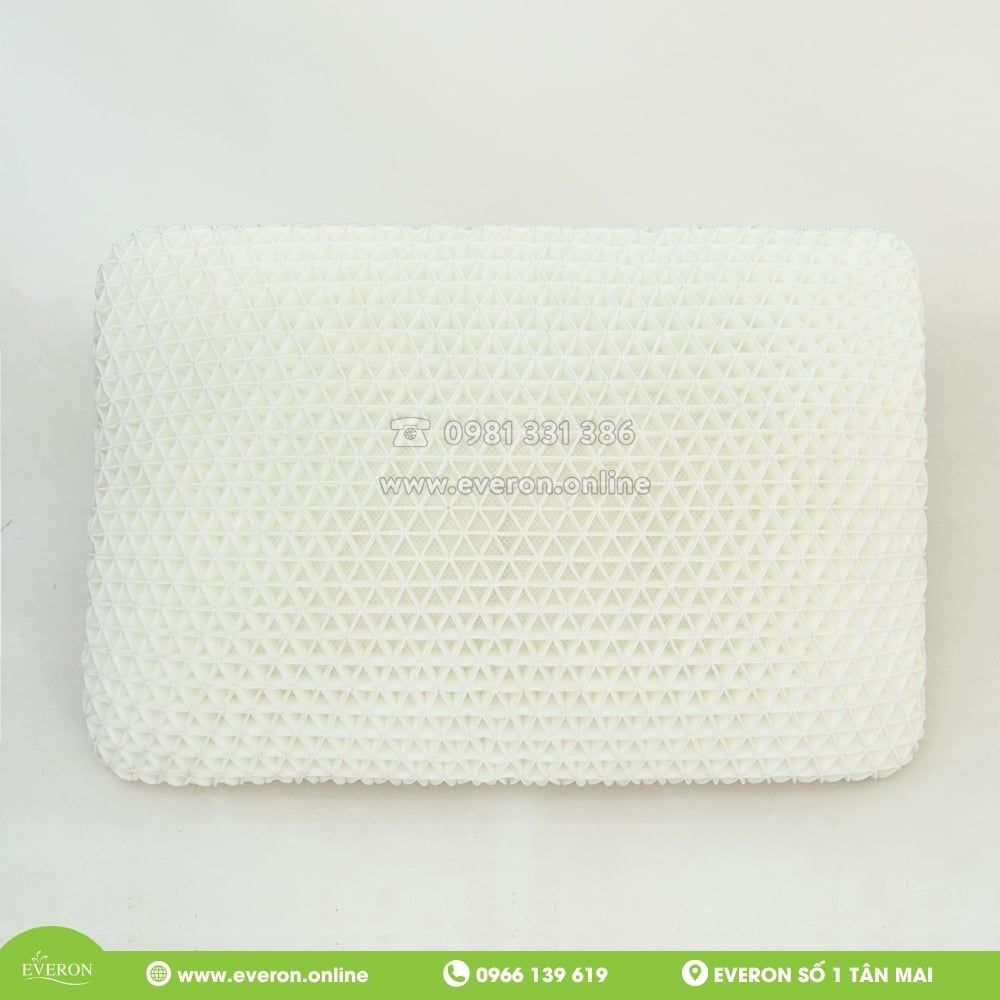 Ruột Gối TPE Everon