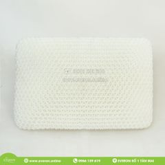 Ruột Gối TPE Everon
