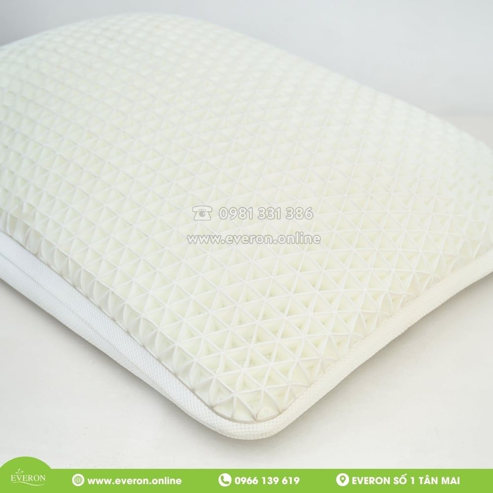 Ruột Gối TPE Everon