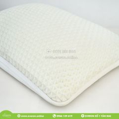 Ruột Gối TPE Everon