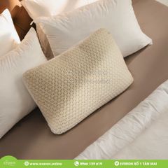 Ruột Gối TPE Everon