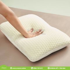 Ruột Gối TPE Everon