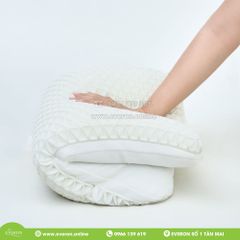 Ruột Gối TPE Everon