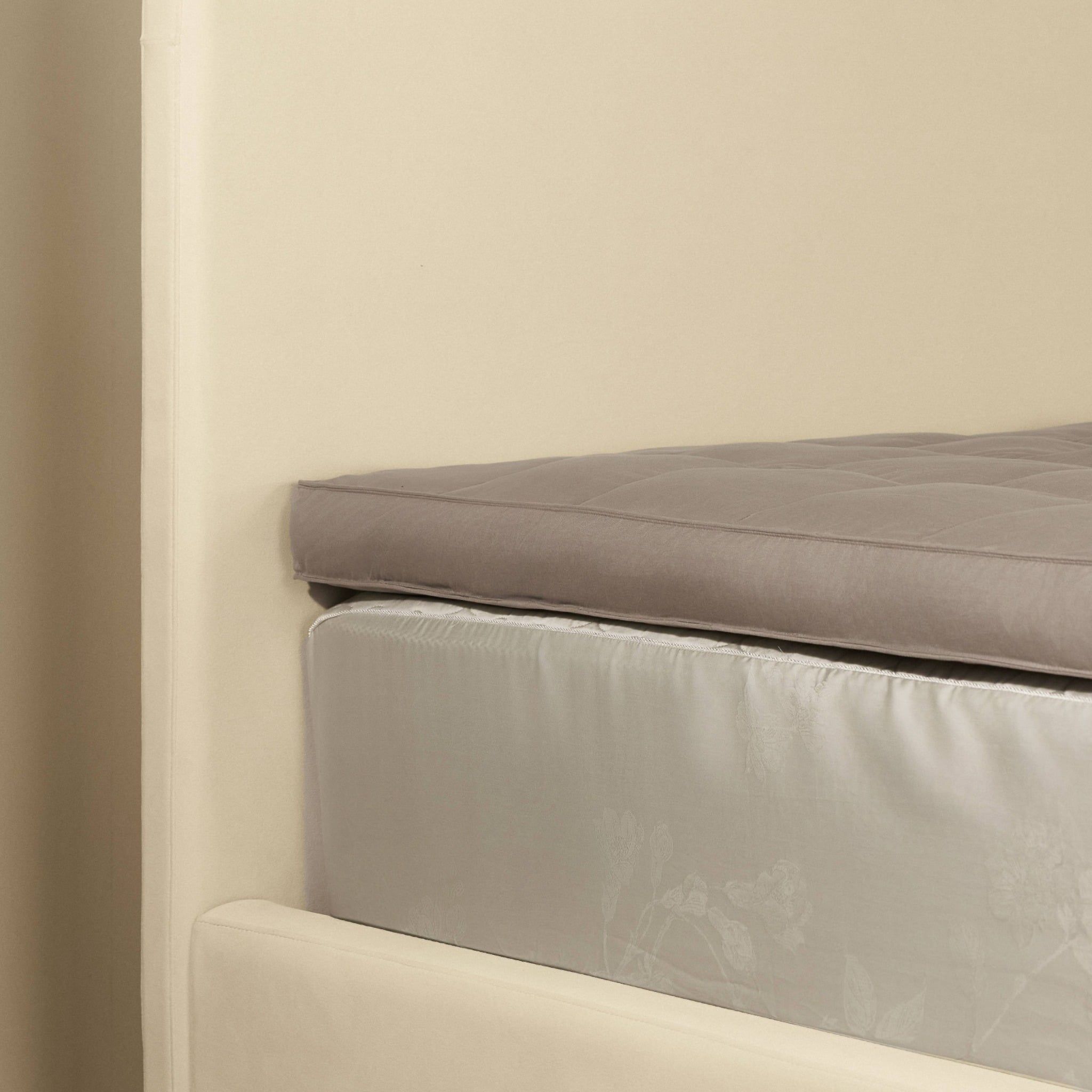 Topper Downfeel Everon