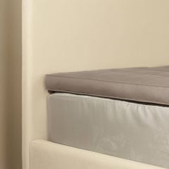 Topper Downfeel Everon