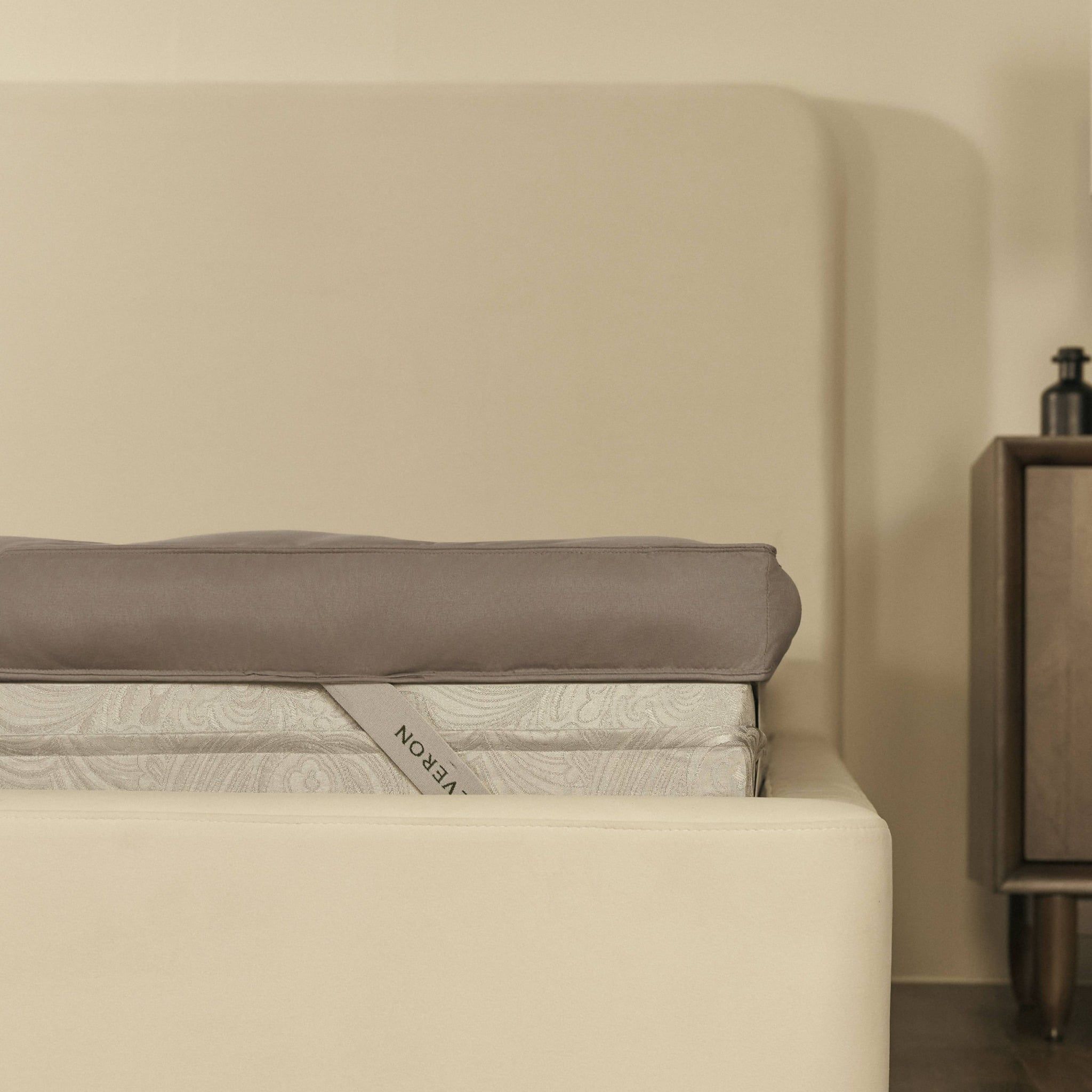 Topper Downfeel Everon