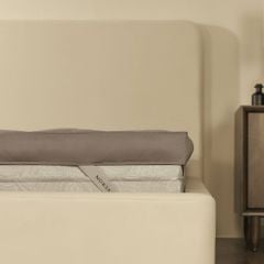 Topper Downfeel Everon