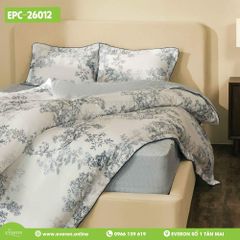 Bộ Everon EPC-26012