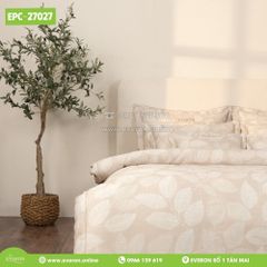 Bộ Everon EPC-27027