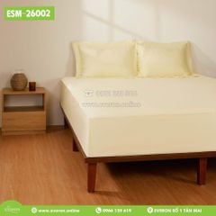 Bộ Everon ESM-26002