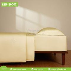 Bộ Everon ESM-26002