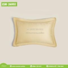 Bộ Everon ESM-26002