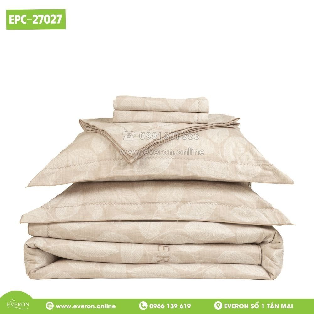 Bộ Everon EPC-27027