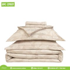 Bộ Everon EPC-27027