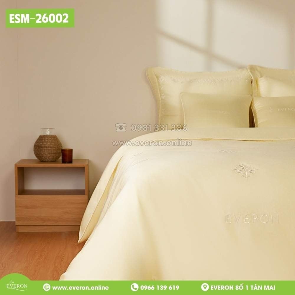 Bộ Everon ESM-26002