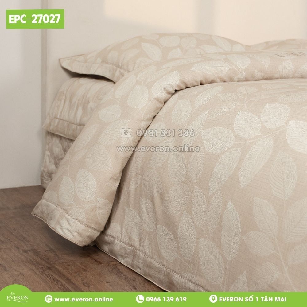 Bộ Everon EPC-27027