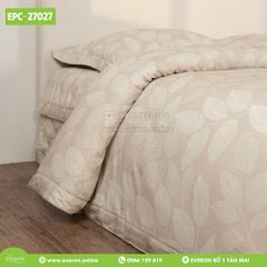 Bộ Everon EPC-27027