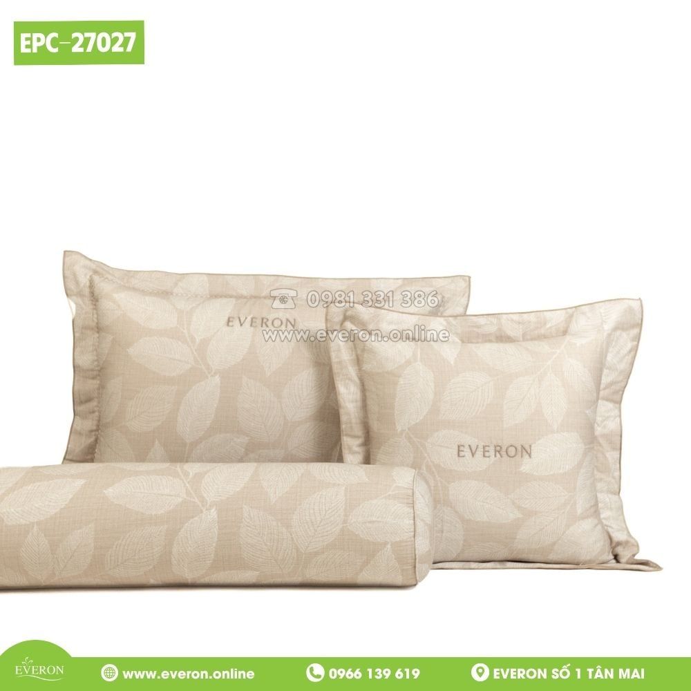 Bộ Everon EPC-27027