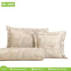 Bộ Everon EPC-27027