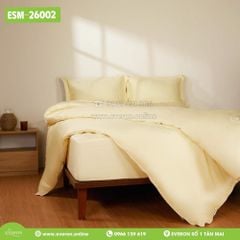 Bộ Everon ESM-26002