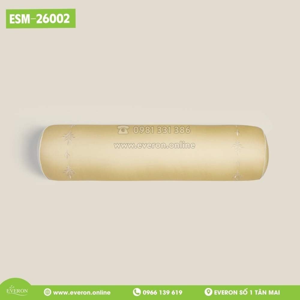 Bộ Everon ESM-26002