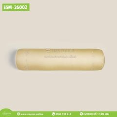 Bộ Everon ESM-26002