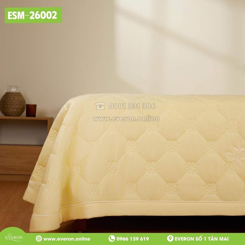 Bộ Everon ESM-26002