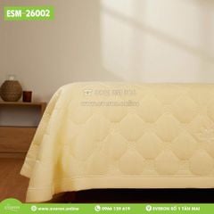 Bộ Everon ESM-26002