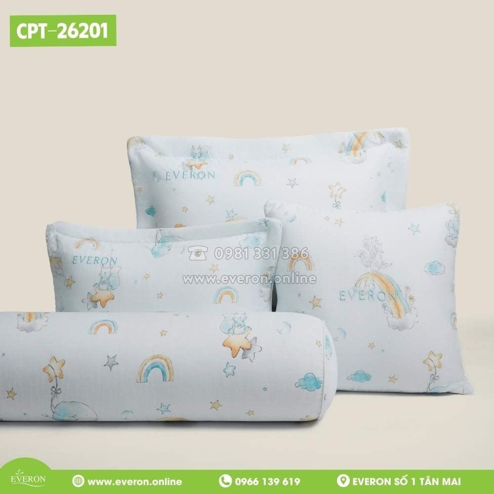 Bộ Everon CPT-26201