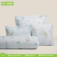 Bộ Everon CPT-26201