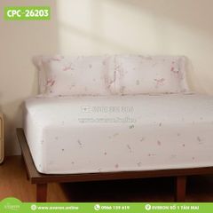 Bộ Everon CPC-26203