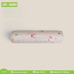 Bộ Everon CPC-26203