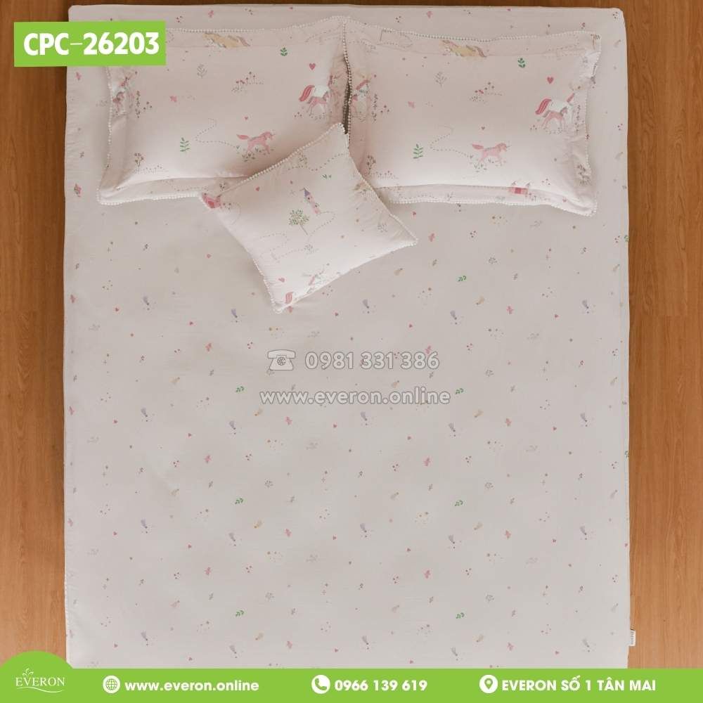 Bộ Everon CPC-26203