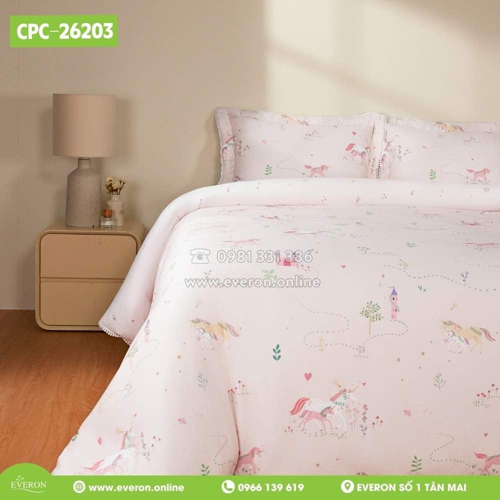 Bộ Everon CPC-26203