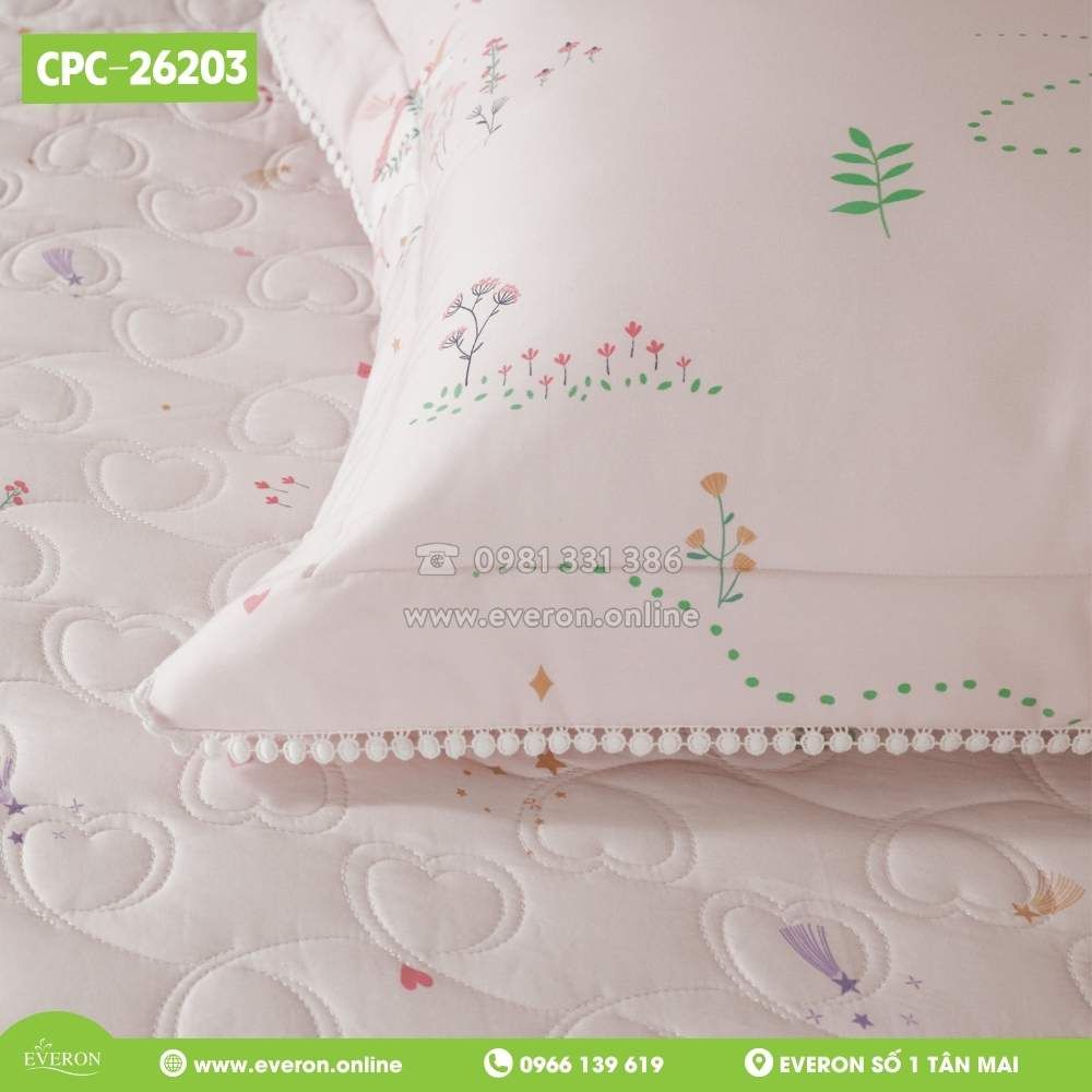 Bộ Everon CPC-26203