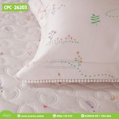 Bộ Everon CPC-26203