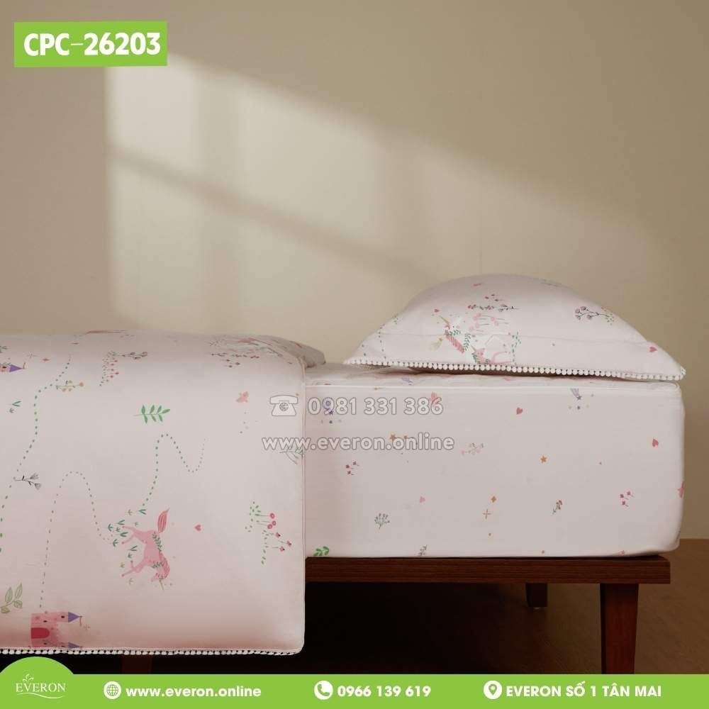 Bộ Everon CPC-26203