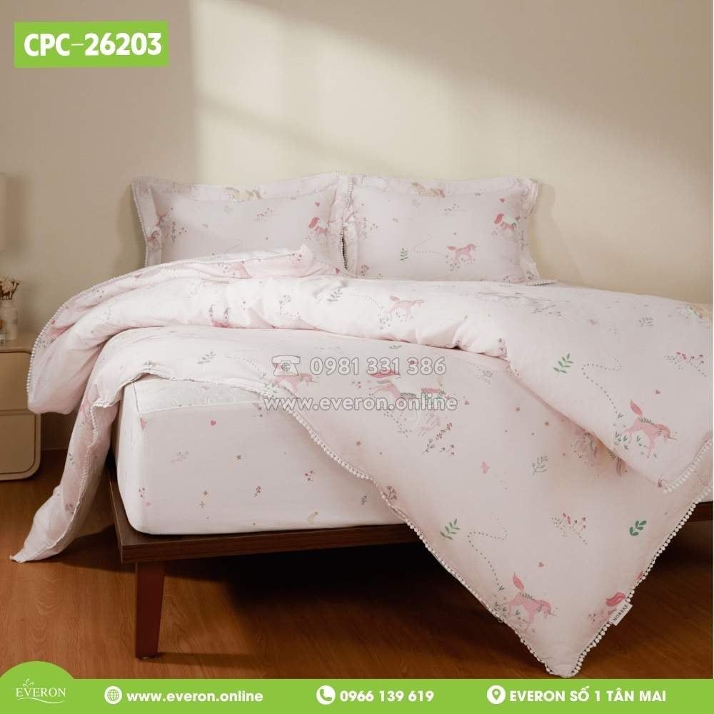 Bộ Everon CPC-26203