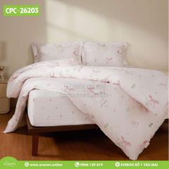 Bộ Everon CPC-26203