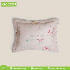 Bộ Everon CPC-26203