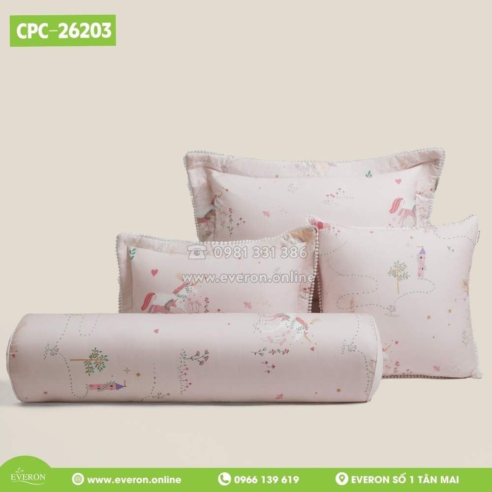 Bộ Everon CPC-26203