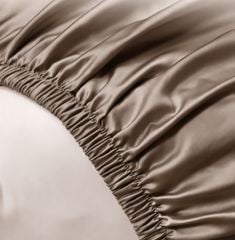 NP8922 - Bộ chăn ga gối Tencel NIN Pristine NP8922