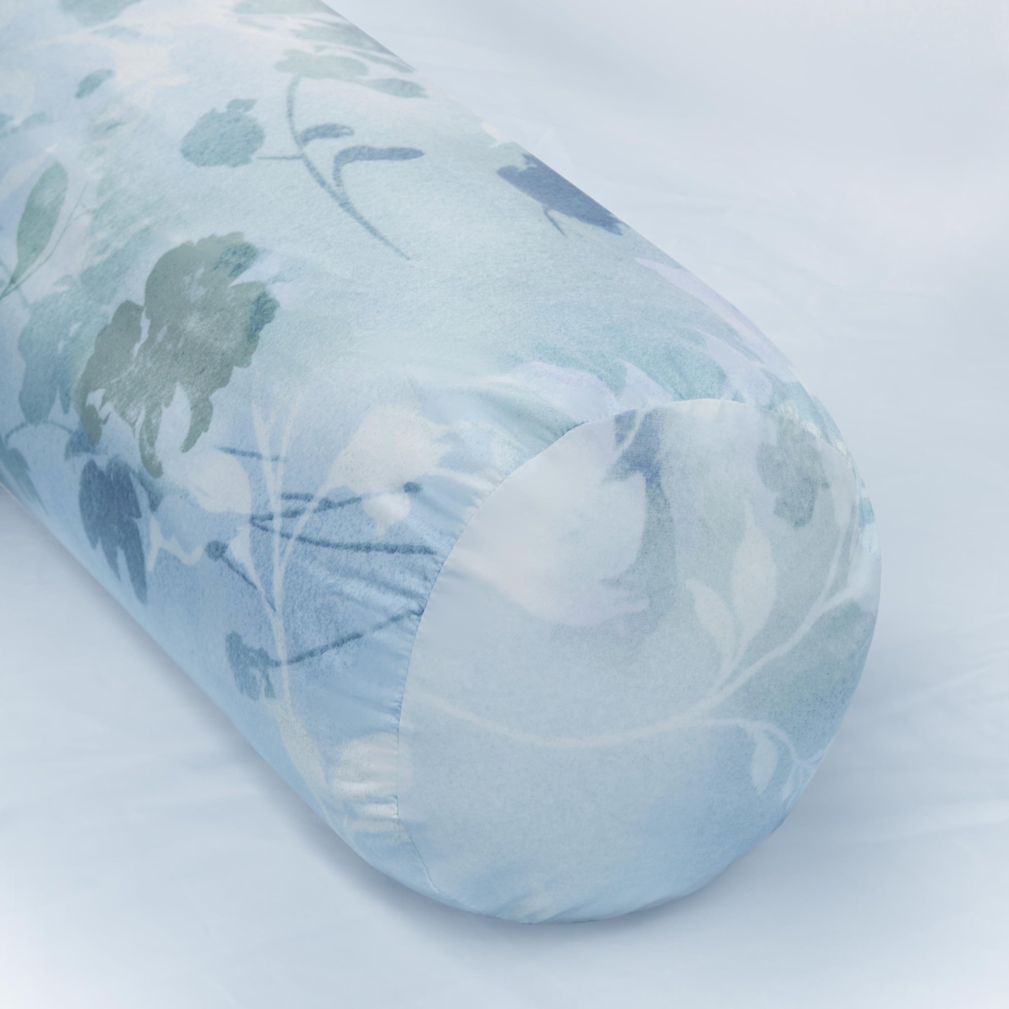 CT220048 - Bộ chăn ga gối Microfiber NIN Calisto