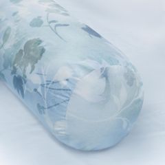 CT220048 - Bộ chăn ga gối Microfiber NIN Calisto