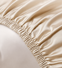 NP8923 - Bộ chăn ga gối Tencel NIN Pristine NP8923