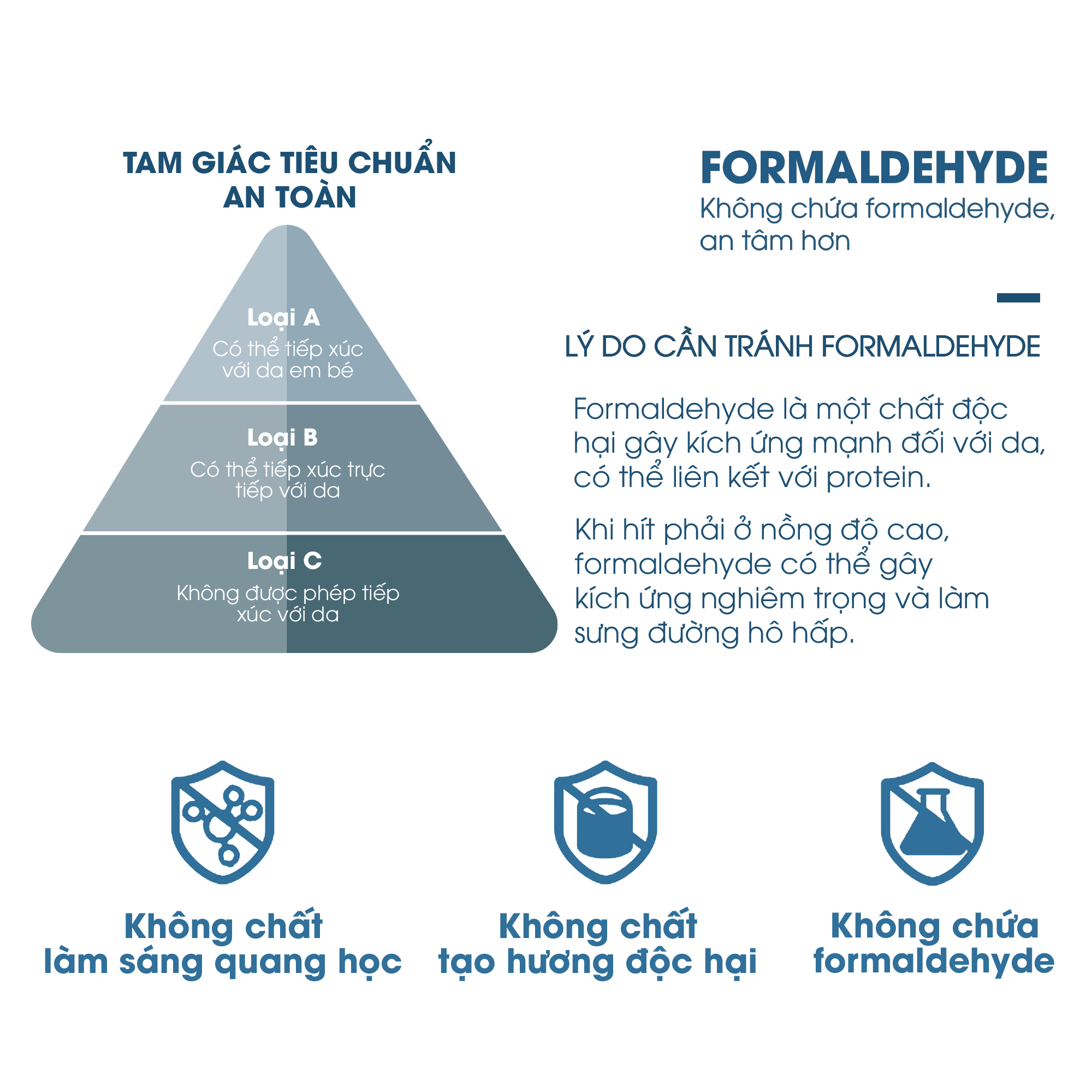 Mền tuyết NIN - Pink light