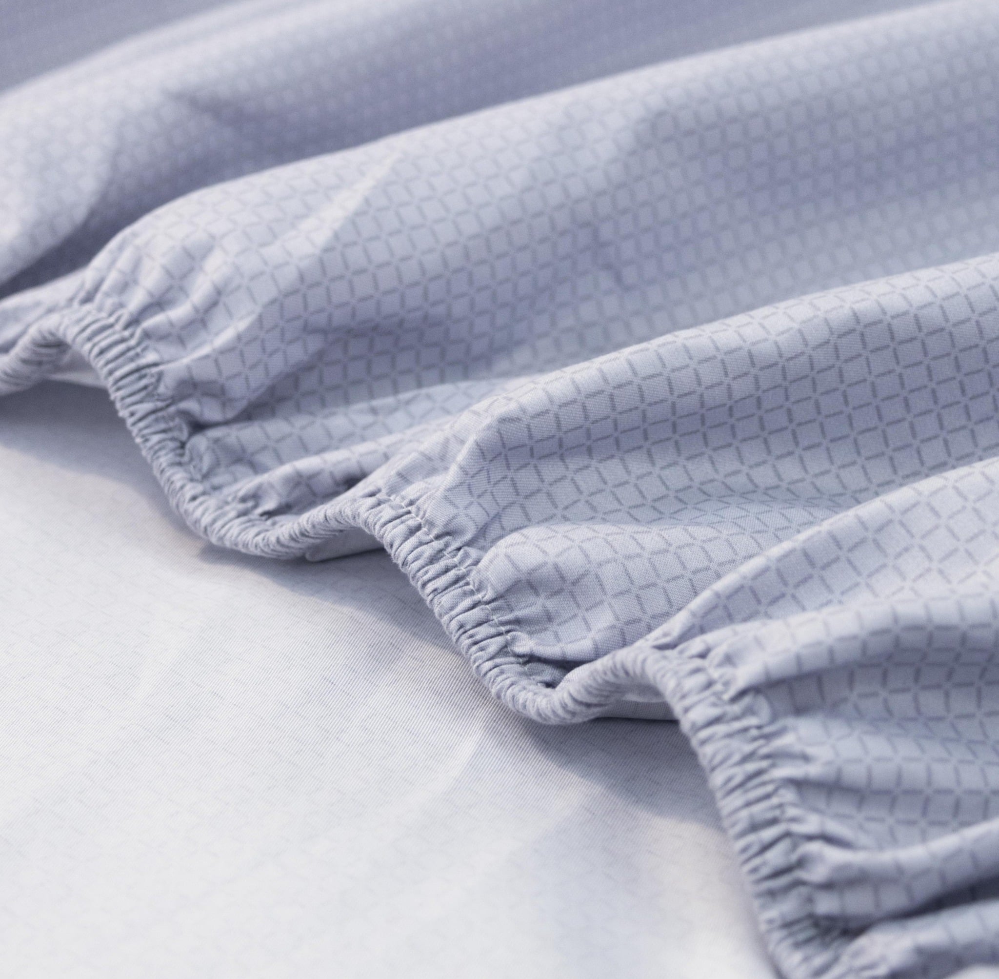 CT220045 - Bộ chăn ga gối Microfiber NIN Calisto