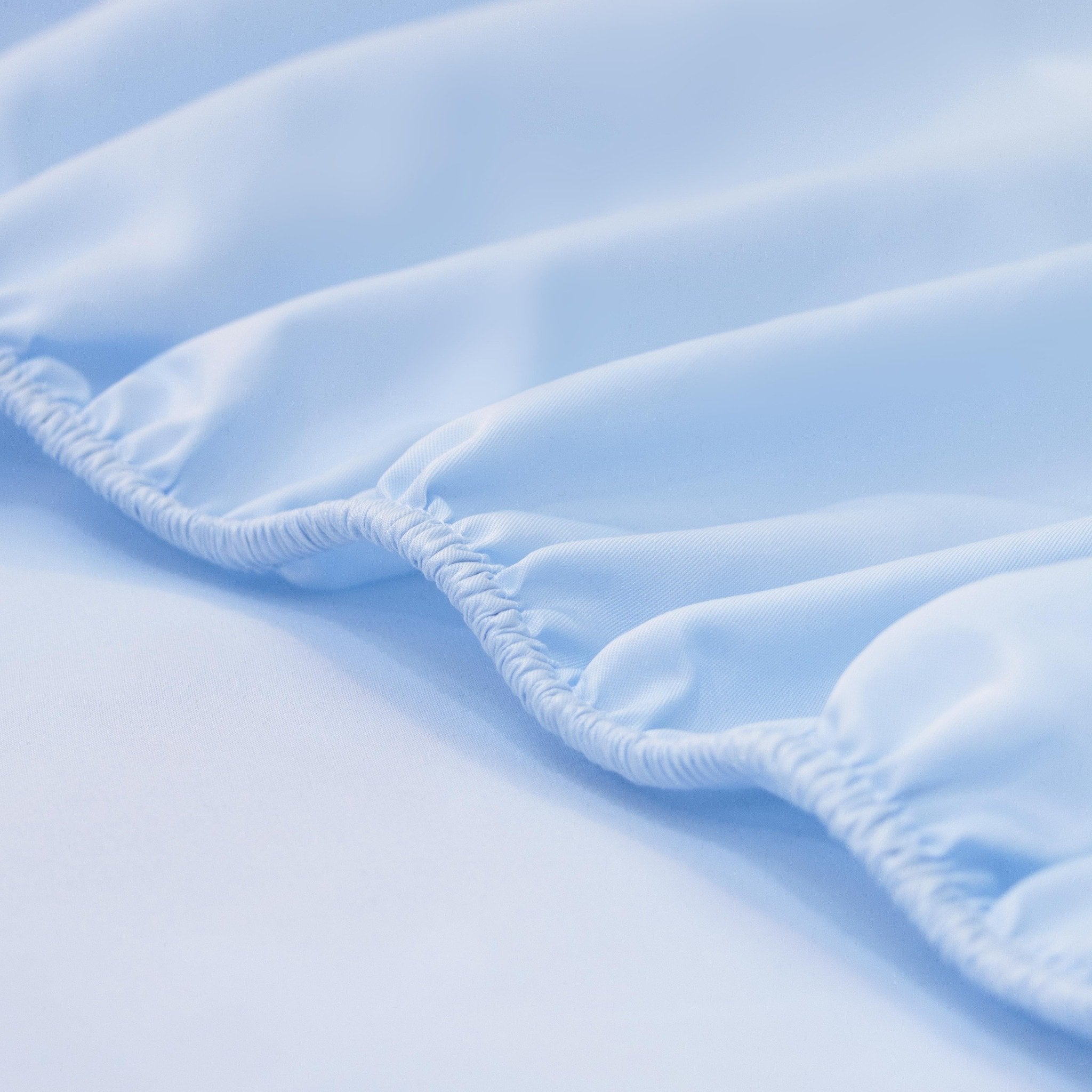 CT220048 - Bộ chăn ga gối Microfiber NIN Calisto