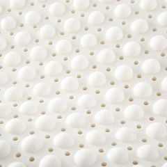 Gối cao su thiên nhiên YUKATA 60x40x10/12cm