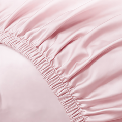 NP8918 - Bộ chăn ga gối Tencel NIN Pristine NP8918